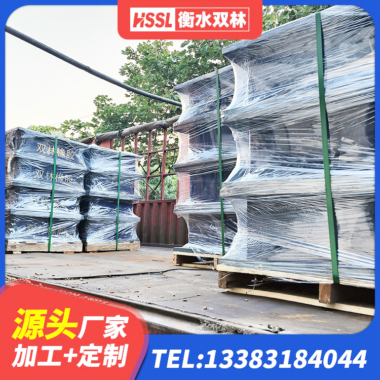 中方县建筑受力的橡胶隔震支座 中方县建筑高阻尼橡胶隔震支座厂家 中方县建筑铅芯橡胶抗震支座生产厂家 中方县建筑竖向隔震支座 - 第6张