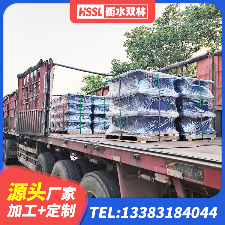 中方县隔震支座1型生产厂家 中方县LRB700抗震支座 中方县LNR1100天然橡胶支座厂家电话 中方县橡胶隔震支座定做厂家 - 第6张