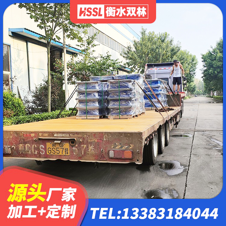 中方县LRB700-2隔震支座厂家 中方县隔震层支座厂家 中方县HDR型高阻尼隔震支座厂家电话 中方县LRB1300铅芯橡胶隔震支座 - 第3张