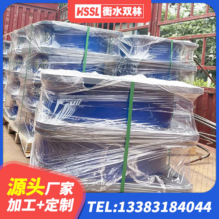 中方县橡胶抗震支座价格 中方县LRB隔震支座1300源头工厂 中方县楼房建筑隔震支座厂家 中方县LNR水平力分散型支座多少钱 - 第3张