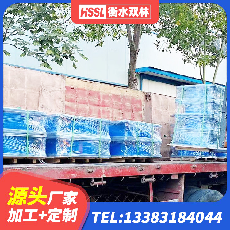 中方县建筑隔震减震隔震支座厂家 中方县HDR600高阻尼隔震支座 中方县房建橡胶隔震支座源头工厂 中方县建筑铅芯隔振支座 - 第5张