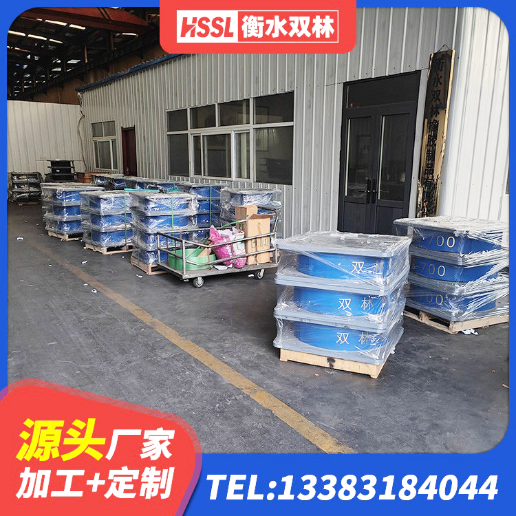 中方县建筑水平力分散力型橡胶隔震支座LNR源头工厂 中方县LRB1200支座源头工厂 中方县减震隔震橡胶支座厂家 中方县房屋减隔震支座源头工厂 - 第1张