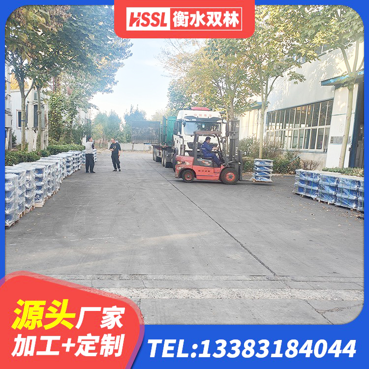 中方县LNR橡胶隔震支座1100厂家 中方县高阻尼橡胶隔震支座多少钱 中方县预制高阻尼橡胶隔震支座生产厂家 中方县建筑橡胶隔震支座LNR800源头工厂 - 第6张