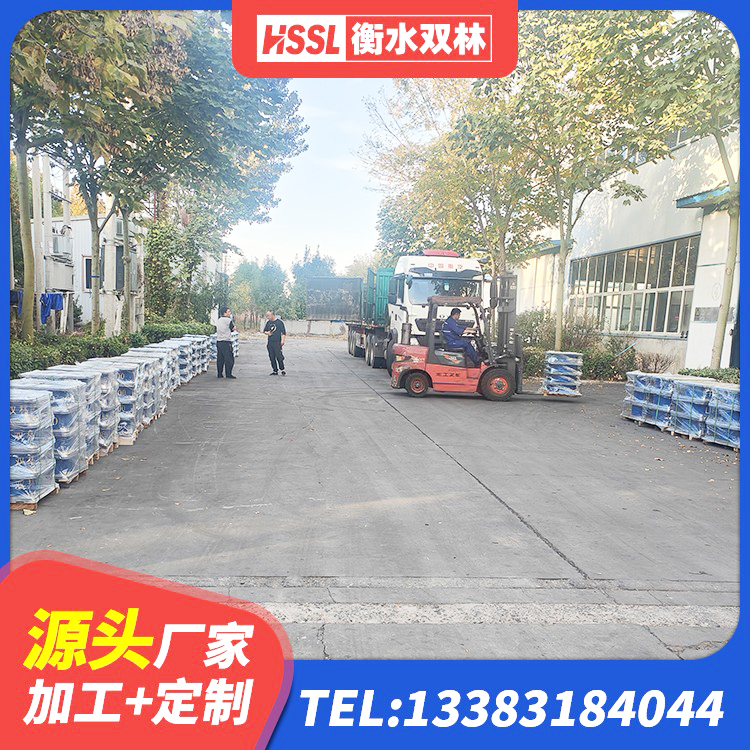 中方县隔震支座1型生产厂家 中方县LRB700抗震支座 中方县LNR1100天然橡胶支座厂家电话 中方县橡胶隔震支座定做厂家 - 第2张